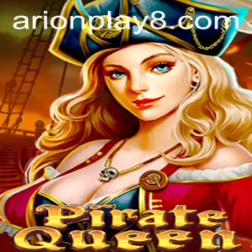 PirateQueen: Unraveling the Adventures of Arion Play
