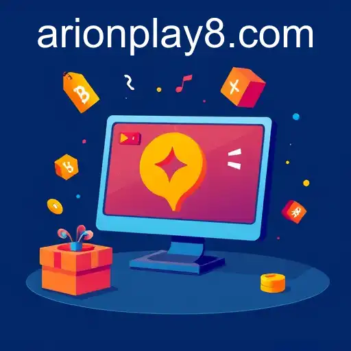 Exploring the Dynamics of Promotions in the Context of Arion Play