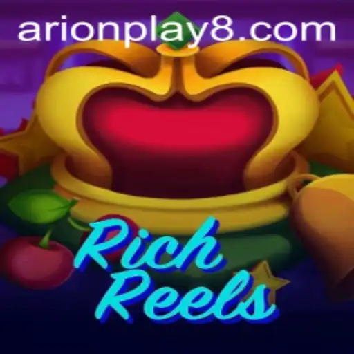 Exploring the Thrilling World of RichReels: A Guide to Arion Play