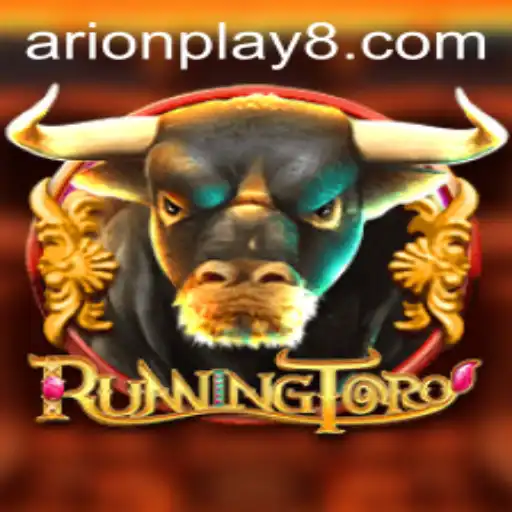 Exploring the Dynamic World of RunningToro: The Game that Redefines Interactive Experiences