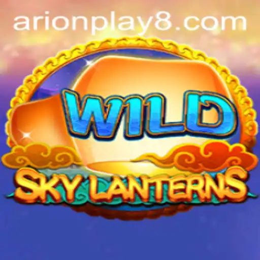 SkyLanterns: A Journey Through the Skies in the World of Arion Play