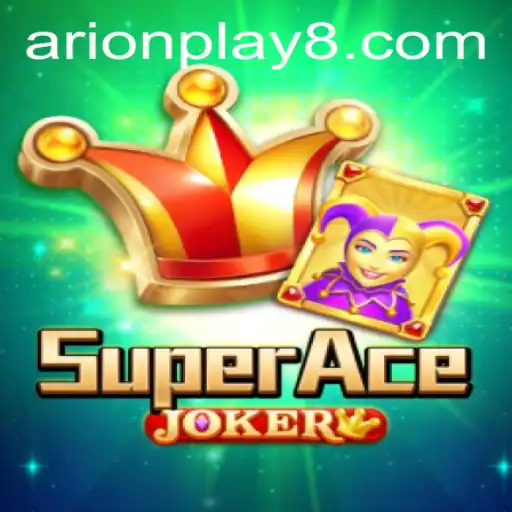 Exploring the World of SuperAceJoker: An Innovative Gaming Experience