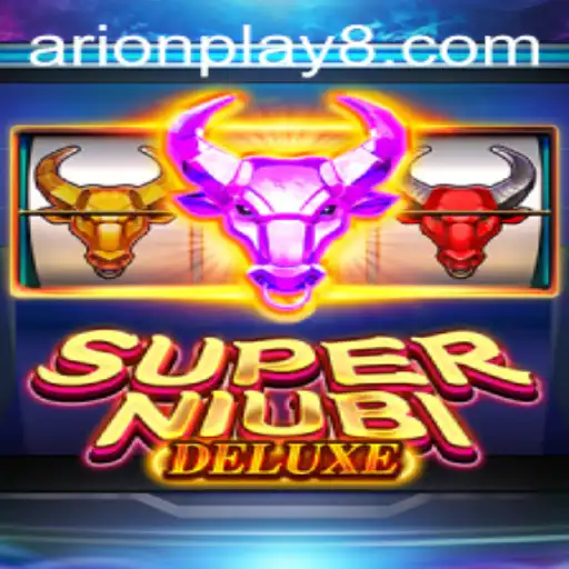 Exploring SuperNiubiDeluxe: A Journey Through Its Enchanting Realms