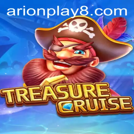 Unveiling the Exciting World of TREASURECRUISE: The Impact of Arion Play