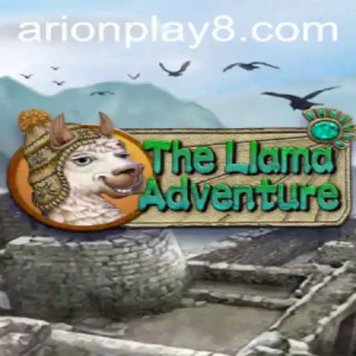 The Llama Adventure: Arion Play Unveiled