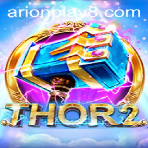 Discover the Epic World of Thor2 and the Innovative 'Arion Play' Feature