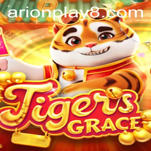Unleashing the Thrills of TigersGrace: A Deep Dive into Gameplay and Rules