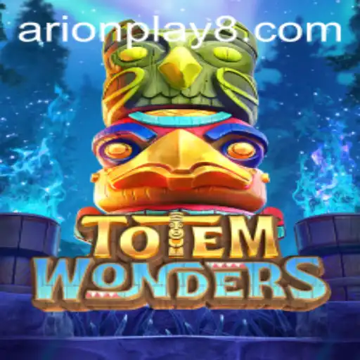 Exploring TotemWonders and Its Rise Among the Arion Play Community