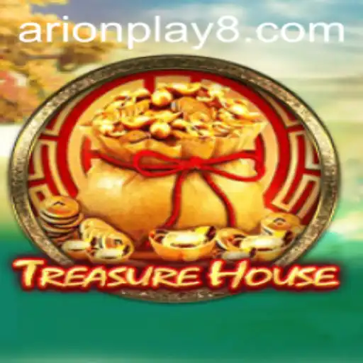 Exploring the Exciting World of TreasureHouse and Arion Play