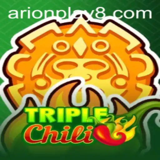 Exploring the Excitement of TripleChili and the Arion Play Phenomenon