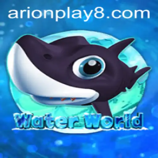 The Intriguing World of WaterWorld: A Deep Dive into the Game's Universe