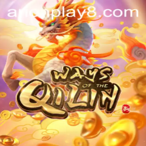 Exploring the Mystical World of WaysoftheQilin: A Captivating Adventure
