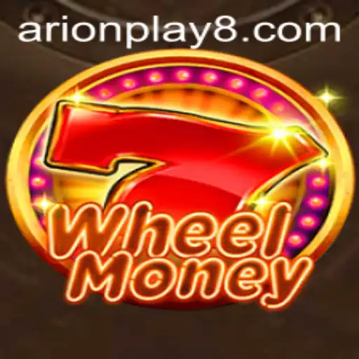 WheelMoney: An Exciting Adventure in the World of Arion Play