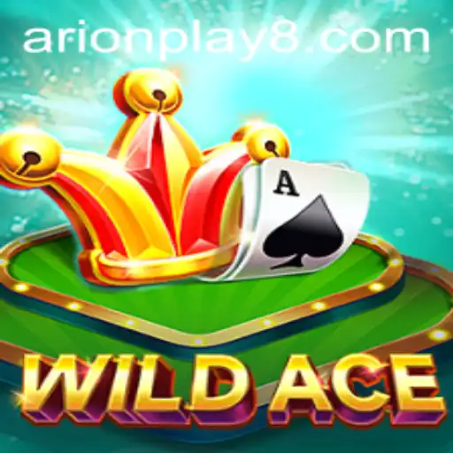 WildAce Game: Unleashing Your Inner Maverick