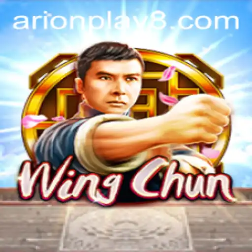 Unveiling WingChun: The New Era of Arion Play