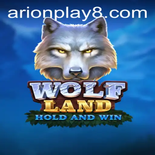 Exploring the Intricacies of WolfLand: A Thrilling New Adventure Game