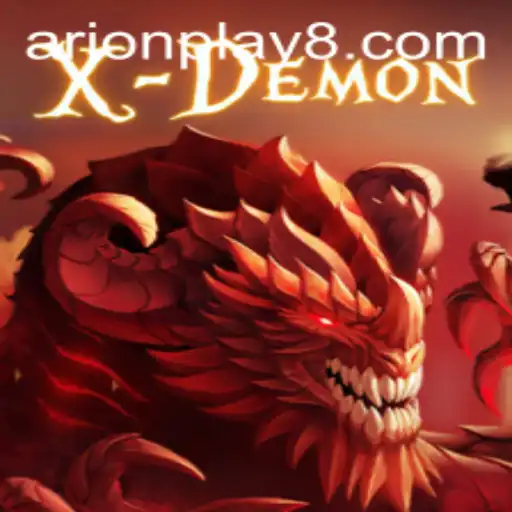 XDemon: The Challenging New Frontier in Gaming