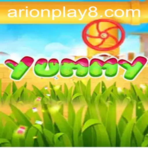 Exploring the Delicious World of 'Yummy' by Arion Play