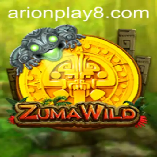 Unveiling the Thrilling World of ZumaWild: A Game Changer by Arion Play